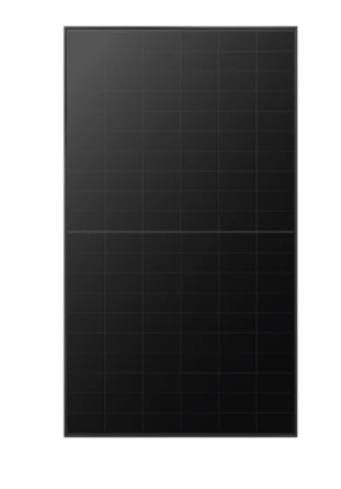 Solární panel Longi LR7-60HTB-505M 505 Wp