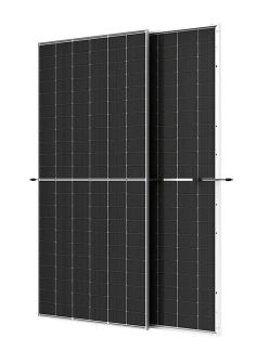 Solární panel Trina Solar TSM-620NEG19RC.20 620 Wp