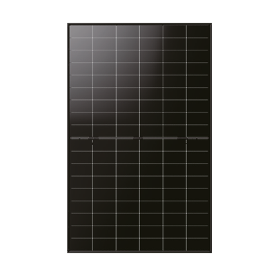 Solární panel Longi LR7-54HVD-T-470M 470 Wp