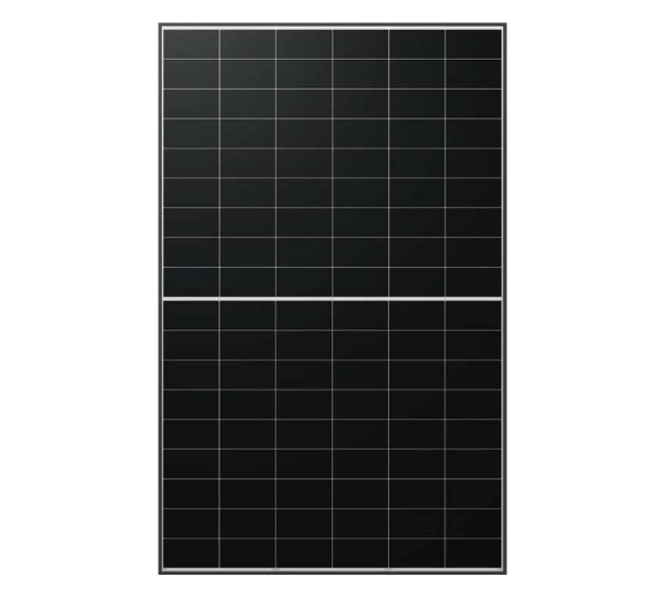 Solární panel Longi LR7-54HVH 485 Wp