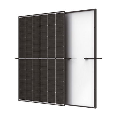 Solární panel Trina Solar TSM-460NEG9R.28 460 Wp