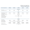 SCR 20260518 qpku