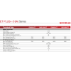 SCR 20260507 luuy