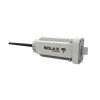 1733439 d 8 d f d8df941ed6eeb98f55b8a21c0910c7da2c9d8cf9 det dci solax pocket wifi plus interface.jpg