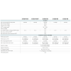 SCR 20260508 pjhc