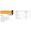 SCR 20260510 jrts