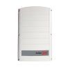 1733319 e 2 9 2 e2927bb8ded5bbf9b6c95bf24559b0839dff7d44 krannich Image solaredge inverter setapp se25k.png