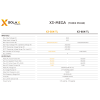SCR 20260510 kcxl