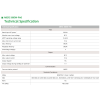 SCR 20260518 qhqp