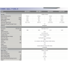 SCR 20260611 ocbw