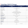 SCR 20260611 nxpm