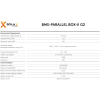 SCR 20260508 pbky