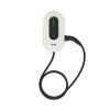 Wallbox SolaX Power X3-HAC-11P 11 kW s kabelem