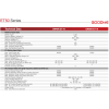 SCR 20260506 rnni