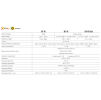 SCR 20260510 jnwq