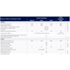 SCR 20260508 opgf