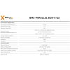 SCR 20260508 paox