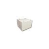 Bateriový modul RCT POWER BATTERY MODULE 1.9kWh