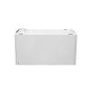1731385 d e 0 e de0e93b3aa9e884cd8df6e66ed9fa57777eed3ed sb byd b box batteriespeichermodul.jpg