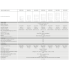 SCR 20260608 lncw
