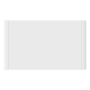 1757332 a e 9 5 ae95172ffeb1af67fe7f38be3b2c4972a5195255 det sb sof bts 5k battery module.png