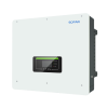 1757282 8 e 3 a 8e3a62eeba46f094d9b449acd6995c74220ee629 krannich Image sofar inverter sof hyd 20ktl 3ph.png
