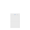 1757451 6 c 8 1 6c81b2d666c5d1fe92d60b75abba7b82dc41899b det sb sof bts e10 d5.png