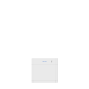 1757450 6 e 4 b 6e4b937c20f9c07d145514e4dbdd09a88bdbdf03 det sb sof bts e5 d5.png