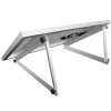 8403 O 8151 o konstrukce pro solarni panel 1