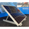8404 O 8152 o konstrukce pro solarni panel 3