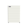 1758131 b e 8 1 be81438e2c5b04f418695846882e79a516767b20 6.EBS B2K5 6Stack.png