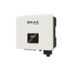 1751778 e 7 3 c e73c575c5952cdd00a31b1990a0c826ce6e3eb5e krannich Image solax inverter x3 pro g2 x3 pro 25k g2.png