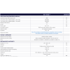 SCR 20260607 sdch