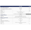 SCR 20260607 rzps