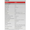 SCR 20260608 matn