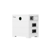 1762447 1 b e 9 1be9cb8d6bfa7cdceccfb1f8811e7f2626e3353e det sb solax t bat sys hvs3.6 s7.2.png