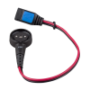 pictureprovider.aspx?z=1200&path=3988%2F03 mag clip