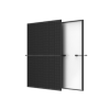 1764208 3 e c b 3ecb495f20d2db28c1b8ad3db751f711cfd3ae1c NEG9R.25 image .png
