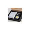 AZ router SMART 3f set