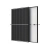 Solární panel Trina Vertex S TSM-DE09R.08 425 Wp