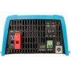 Měnič Victron 12V/500VA VE.Direct
