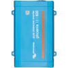 Měnič Victron 12V/800VA VE.Direct