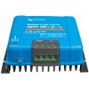 MPPT solární regulátor Victron Energy BlueSolar 150/60-Tr