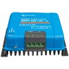 MPPT solární regulátor Victron Energy BlueSolar 150/70-Tr