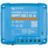 MPPT solární regulátor Victron Energy SmartSolar 100/15