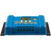 PWM solární regulátor Victron Energy BlueSolar-LCDandUSB 5A