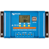 Solární regulátor PWM Victron BlueSolar-LCDandUSB 5 A