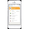 Bluetooth adaptér Victron VE.Direct Smart Dongle