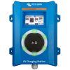 4248 victron energy ev charging station