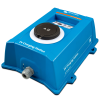 4248 2 victron energy ev charging station